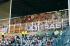 32-VALENCIENNES-OM 01